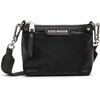 image:imageSteve Madden WARREN Clear Satchel Gift Set