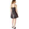 image:imageSteve Madden Womens Abbott DressFossil Brown