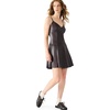 image:imageSteve Madden Womens Abbott DressFossil Brown