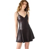 image:imageSteve Madden Womens Abbott DressFossil Brown