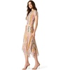 image:imageSteve Madden Womens Abella SkirtRainbow Vision
