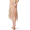 image:imageSteve Madden Womens Abella SkirtRainbow Vision