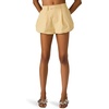 image:imageSteve Madden Womens Abilene ShortNew Taupe