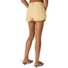 image:imageSteve Madden Womens Abilene ShortNew Taupe