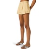 image:imageSteve Madden Womens Abilene ShortNew Taupe