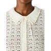 image:imageSteve Madden Womens Acada SweaterCream