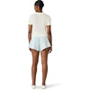 image:imageSteve Madden Womens Acada SweaterCream