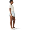 image:imageSteve Madden Womens Acada SweaterCream