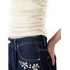 image:imageSteve Madden Womens Adair Knit TopAntique