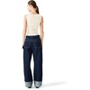 image:imageSteve Madden Womens Adair Knit TopAntique