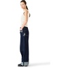 image:imageSteve Madden Womens Adair Knit TopAntique