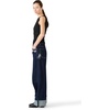 image:imageSteve Madden Womens Adair Knit TopBlack