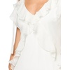 image:imageSteve Madden Womens Adalina DressAntique