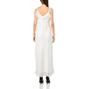image:imageSteve Madden Womens Adalina DressAntique