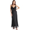image:imageSteve Madden Womens Adalina DressBlack