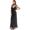 image:imageSteve Madden Womens Adalina DressBlack