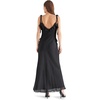 image:imageSteve Madden Womens Adalina DressBlack