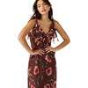 image:imageSteve Madden Womens Adalina DressBrown