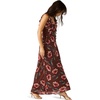 image:imageSteve Madden Womens Adalina DressBrown