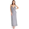 image:imageSteve Madden Womens Adalina DressCream