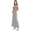image:imageSteve Madden Womens Adalina DressCream