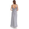 image:imageSteve Madden Womens Adalina DressCream