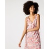 image:imageSteve Madden Womens Adalina DressDusty Lavender