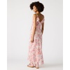 image:imageSteve Madden Womens Adalina DressDusty Lavender