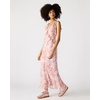 image:imageSteve Madden Womens Adalina DressDusty Lavender