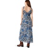 image:imageSteve Madden Womens Adalina DressFresh Blues