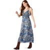 image:imageSteve Madden Womens Adalina DressFresh Blues