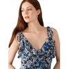 image:imageSteve Madden Womens Adalina DressFresh Blues