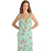 image:imageSteve Madden Womens Adalina DressMint