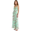 image:imageSteve Madden Womens Adalina DressMint