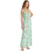 image:imageSteve Madden Womens Adalina DressMint