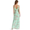 image:imageSteve Madden Womens Adalina DressMint