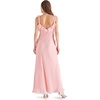 image:imageSteve Madden Womens Adalina DressPink Quartz
