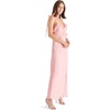 image:imageSteve Madden Womens Adalina DressPink Quartz