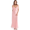 image:imageSteve Madden Womens Adalina DressPink Quartz