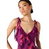image:imageSteve Madden Womens Adalina DressRebel Rose