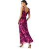image:imageSteve Madden Womens Adalina DressRebel Rose