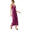image:imageSteve Madden Womens Adalina DressRebel Rose