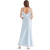 image:imageSteve Madden Womens Adalina DressSky Blue