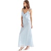image:imageSteve Madden Womens Adalina DressSky Blue