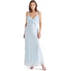 image:imageSteve Madden Womens Adalina DressSky Blue