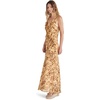 image:imageSteve Madden Womens Adalina DressWheat