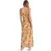 image:imageSteve Madden Womens Adalina DressWheat