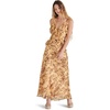 image:imageSteve Madden Womens Adalina DressWheat