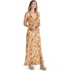image:imageSteve Madden Womens Adalina DressWheat