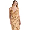 image:imageSteve Madden Womens Adalina DressWheat